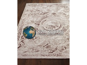 Armina 03701 Коричневый